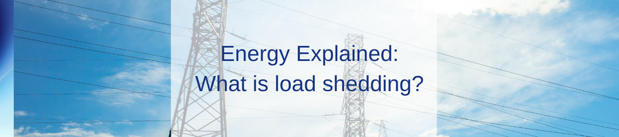 Energy-Explained-Load-Shedding-(2).png